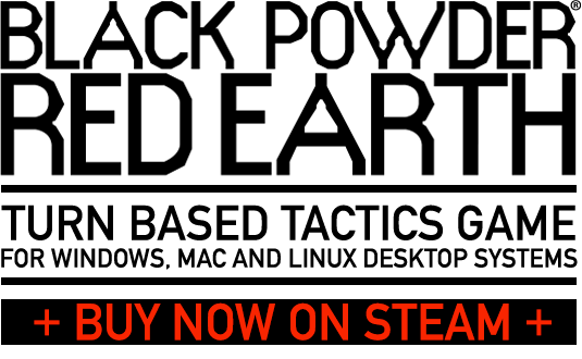 Buy now on Steam!